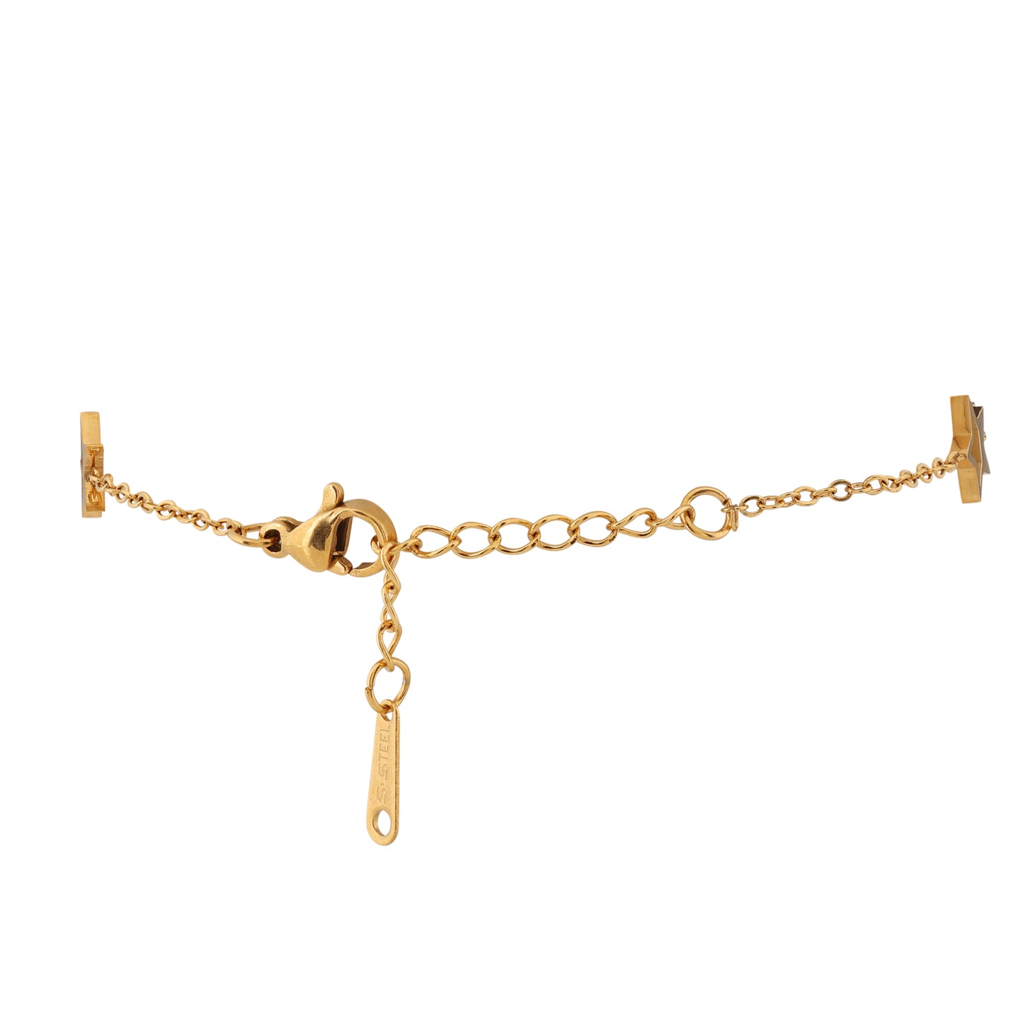 Starry Glow Bracelet