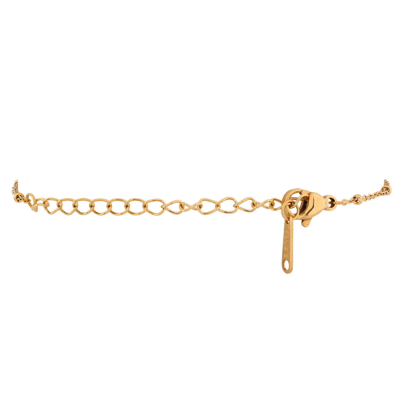 Celestial Spark Bracelet