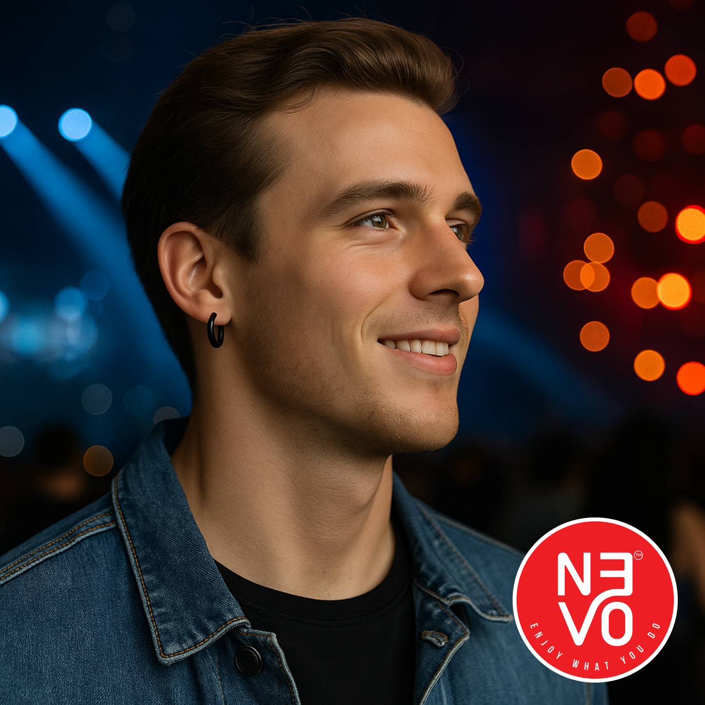 N3VO Shadow Loop