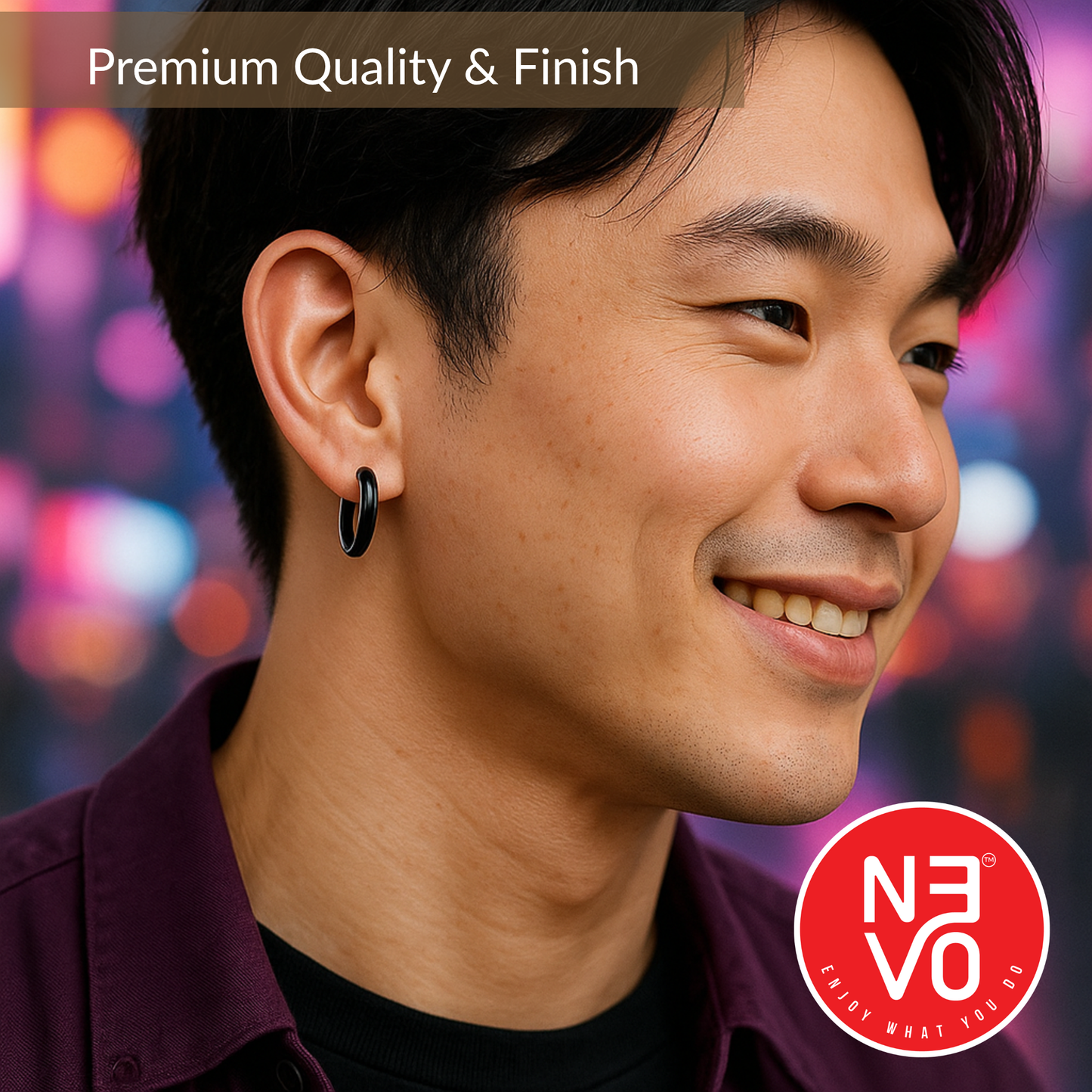 N3VO Shadow Loop