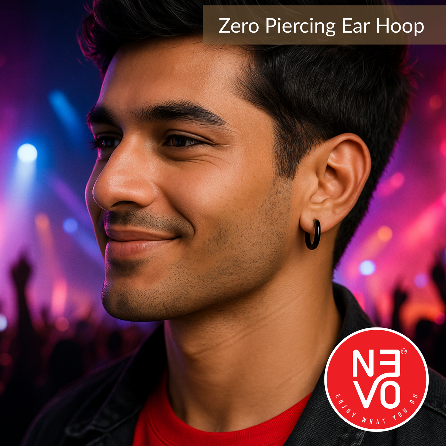 N3VO Shadow Loop