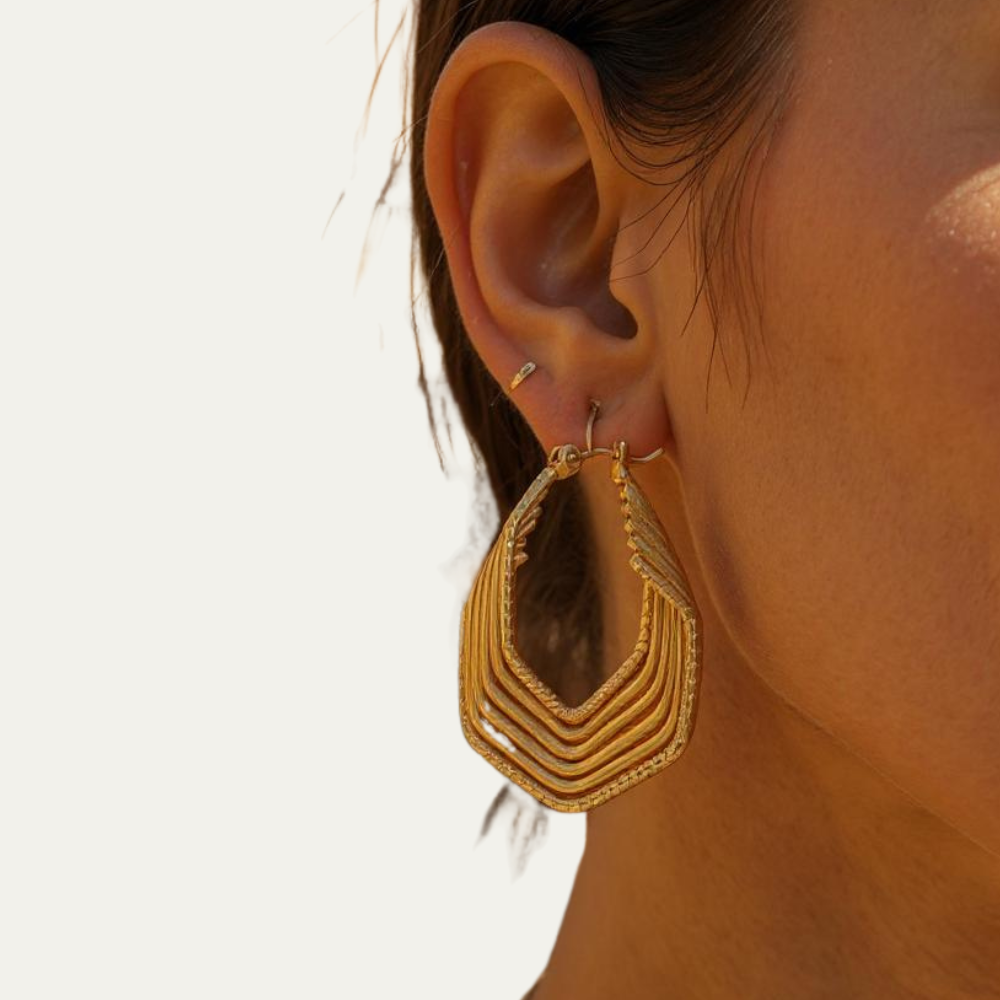Hoops