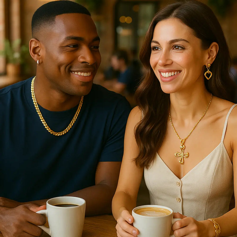 Statement-Makers N3VO