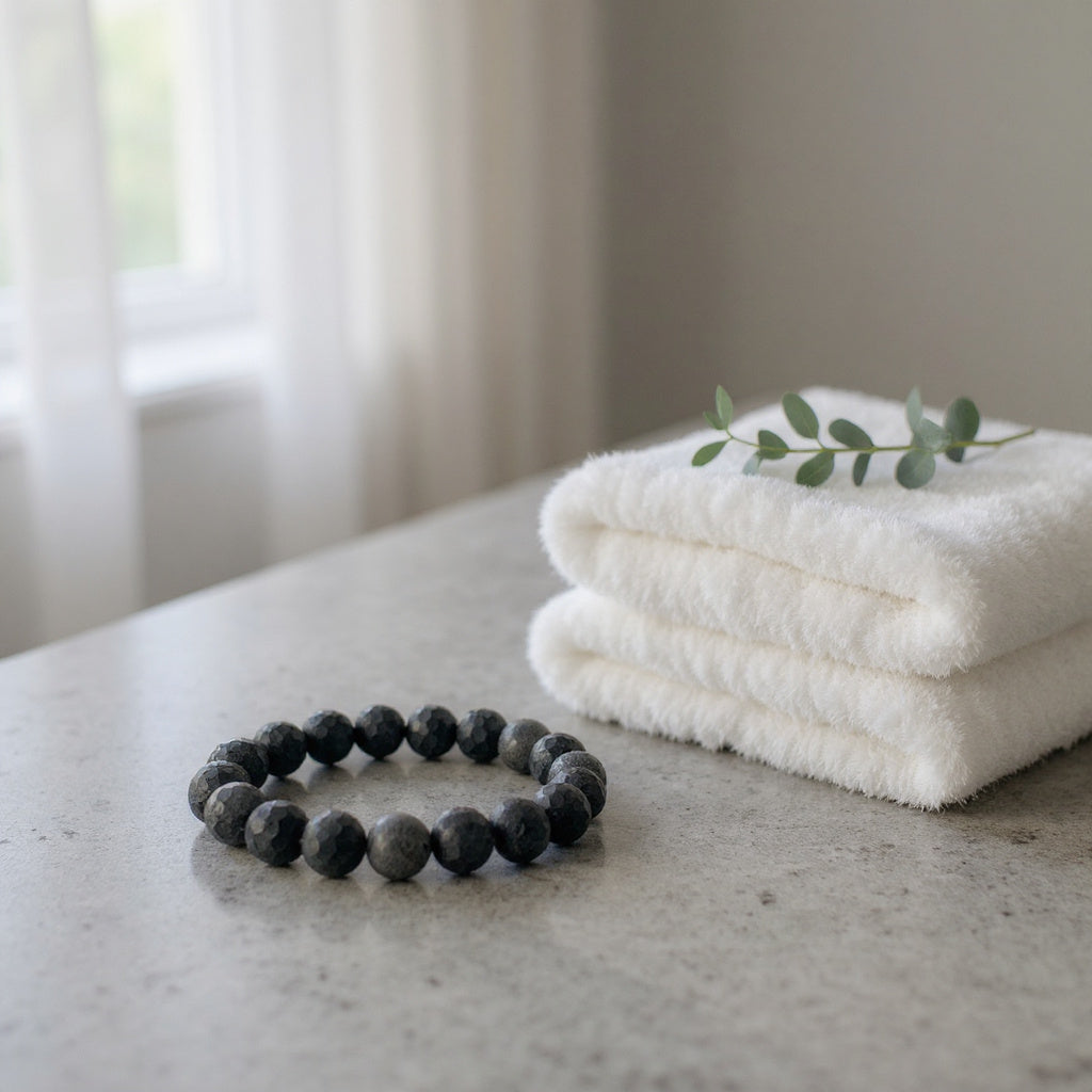 Best Seller on Flipkart