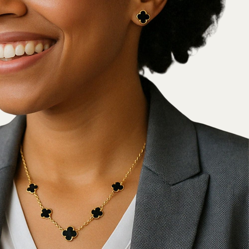 Women's Jewelry Sets