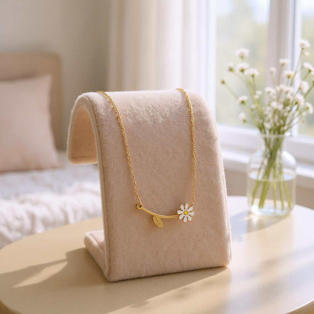 Best Seller on Amazon