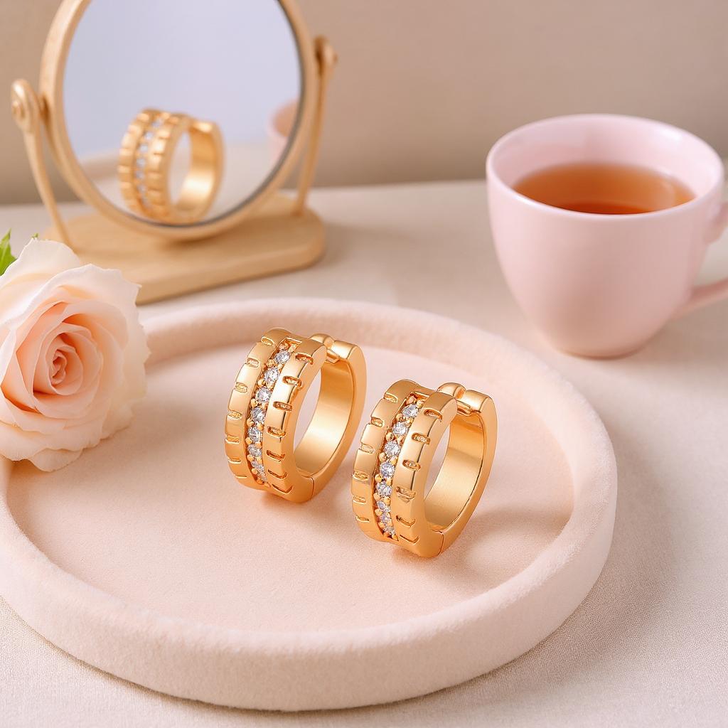 Best Seller on Myntra