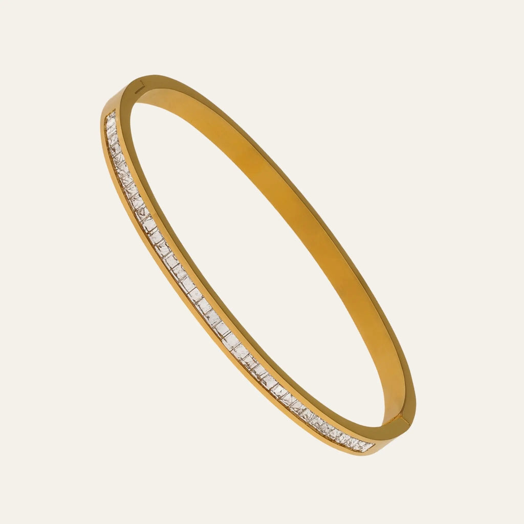 Celestia Bangle N3VO