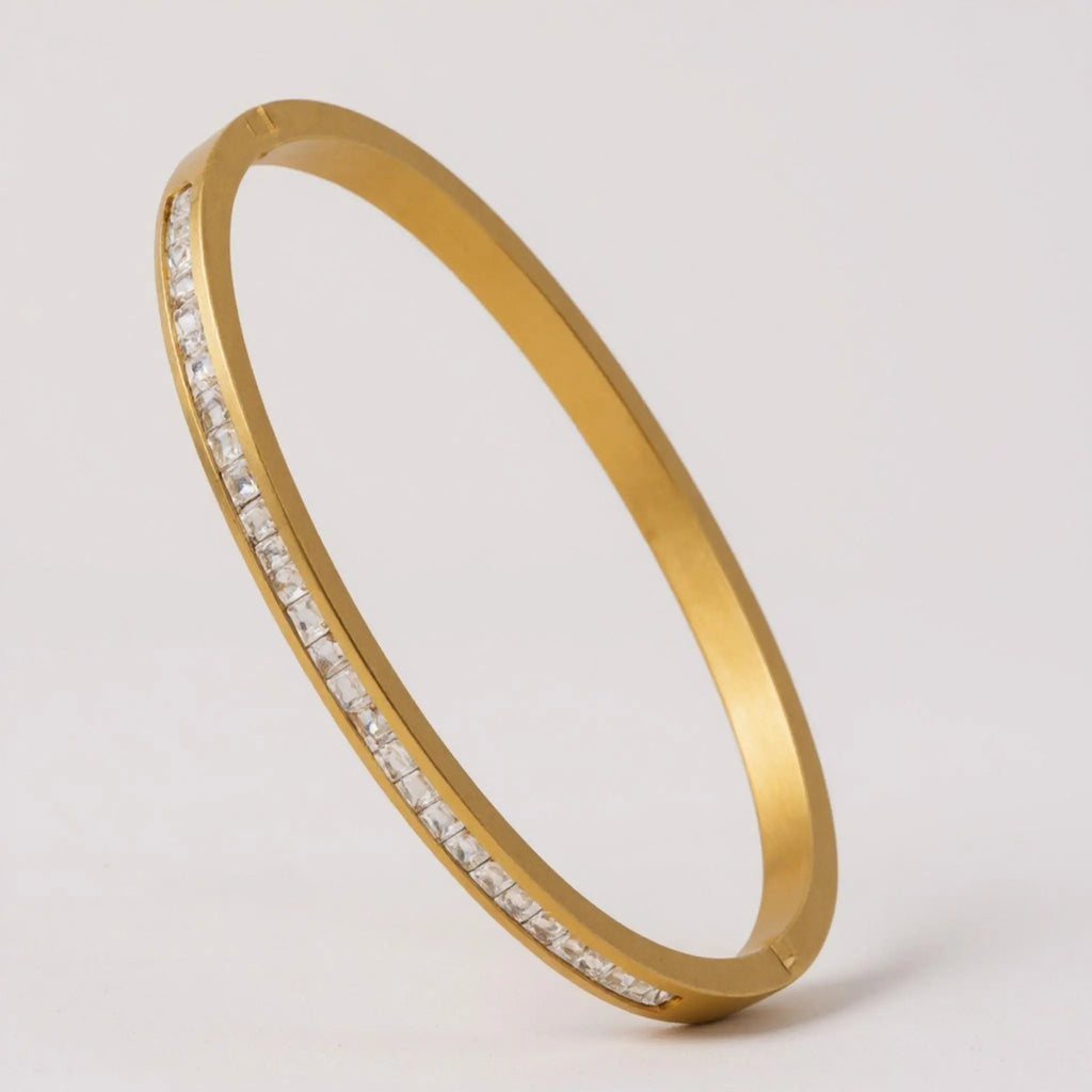 Celestia Bangle N3VO