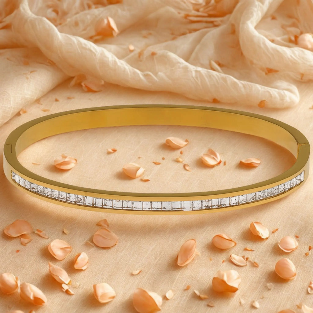 Celestia Bangle N3VO