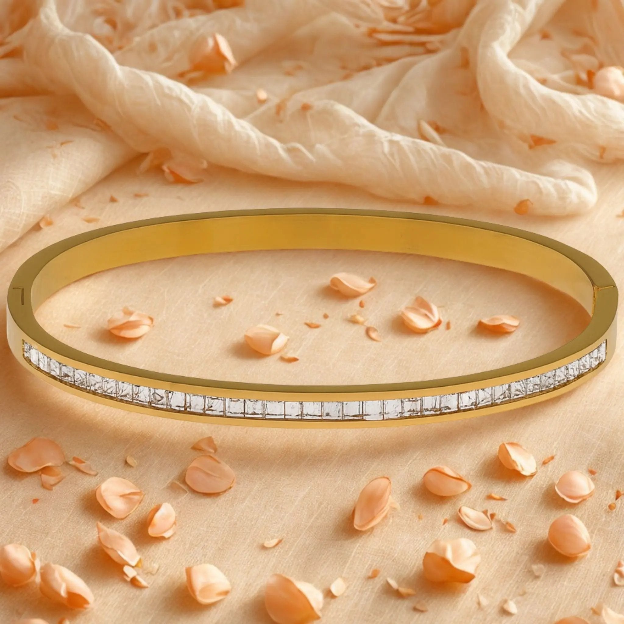 Celestia Bangle N3VO