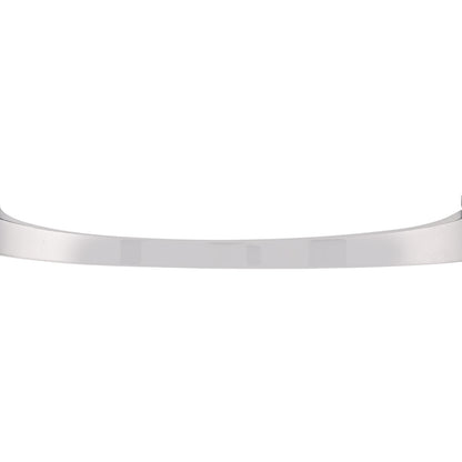 N3VO Luxe Zipper Bangle