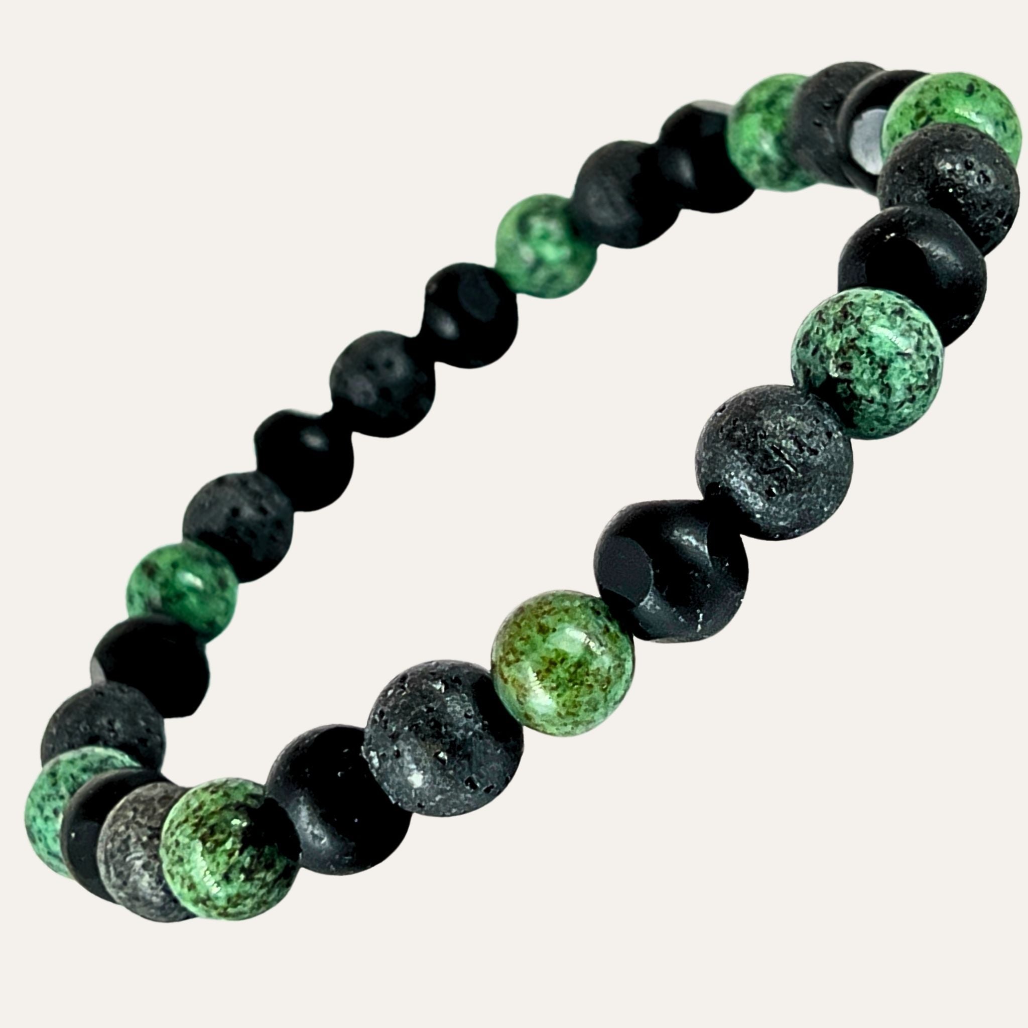 Core Edge Bracelet N3VO