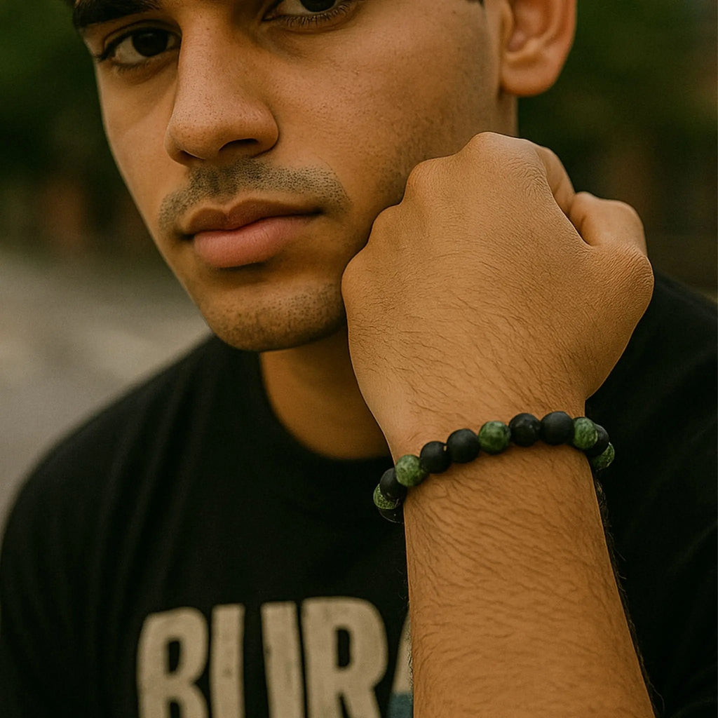 Core Edge Bracelet N3VO