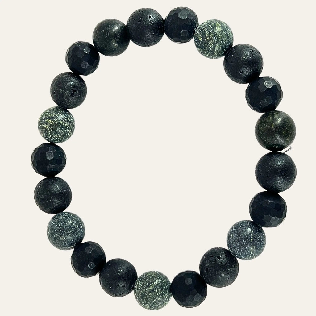 Shadow Edge Bracelet N3VO