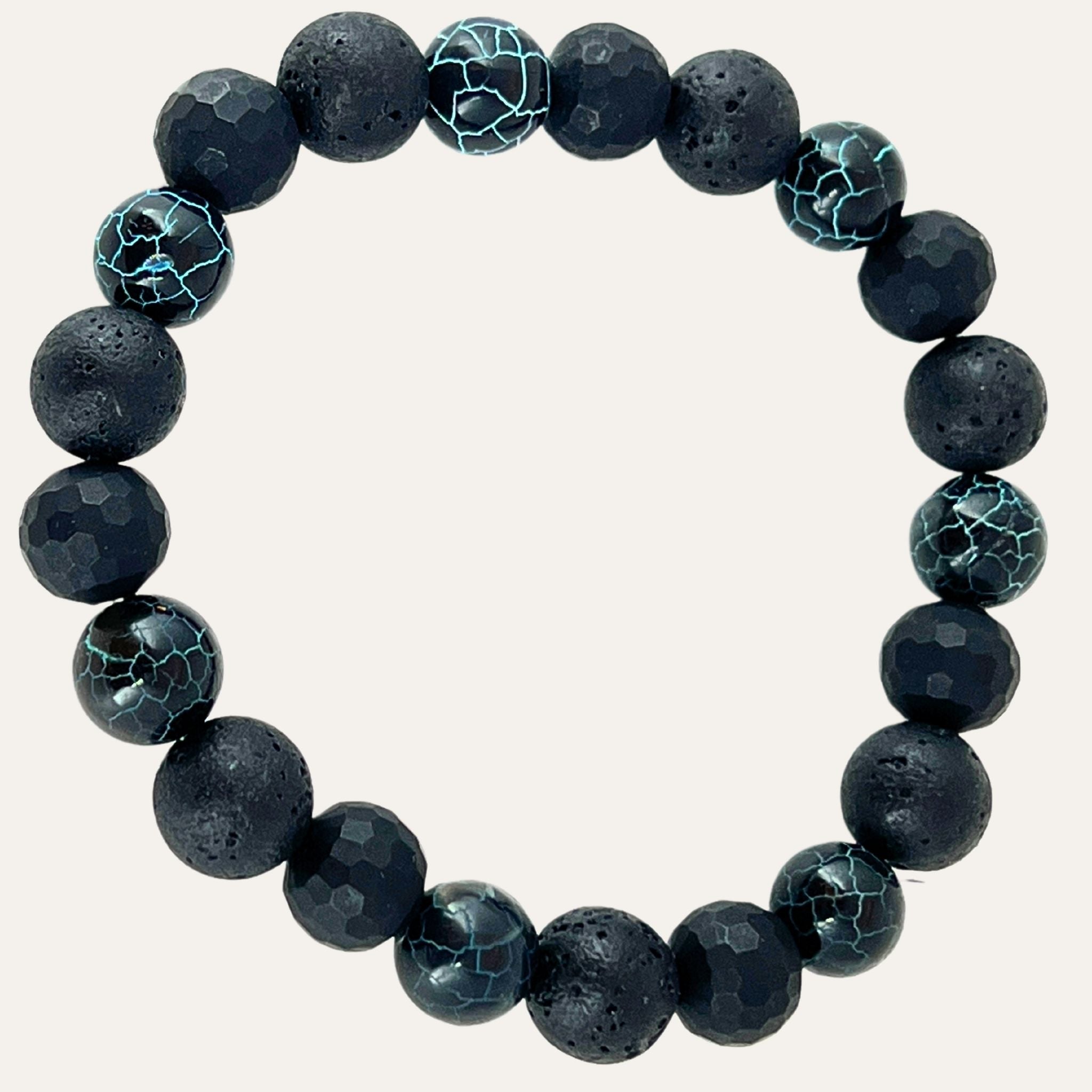 Volt Edge Bracelet N3VO