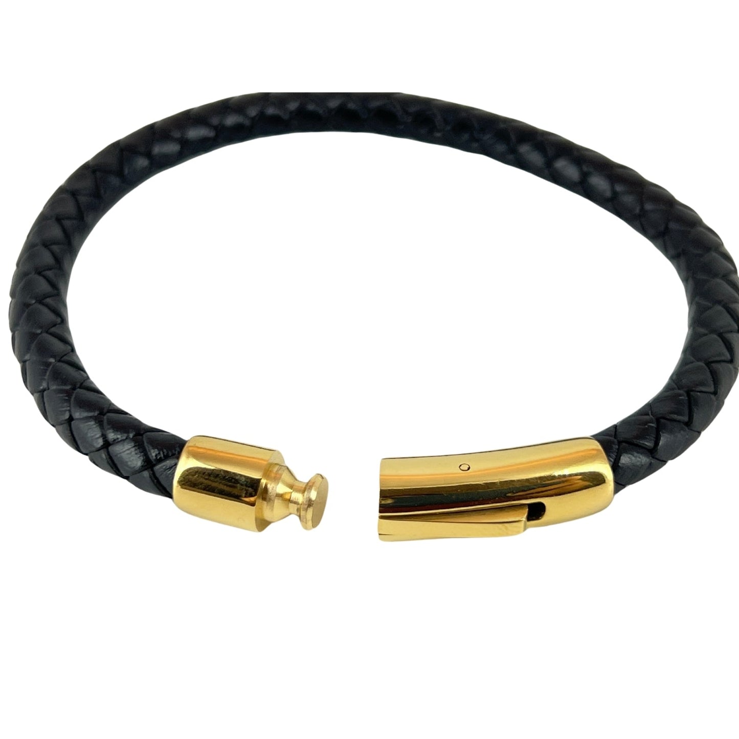 Valor Magnetic Bracelet