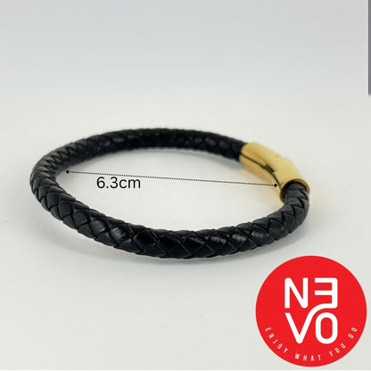 Valor Magnetic Bracelet
