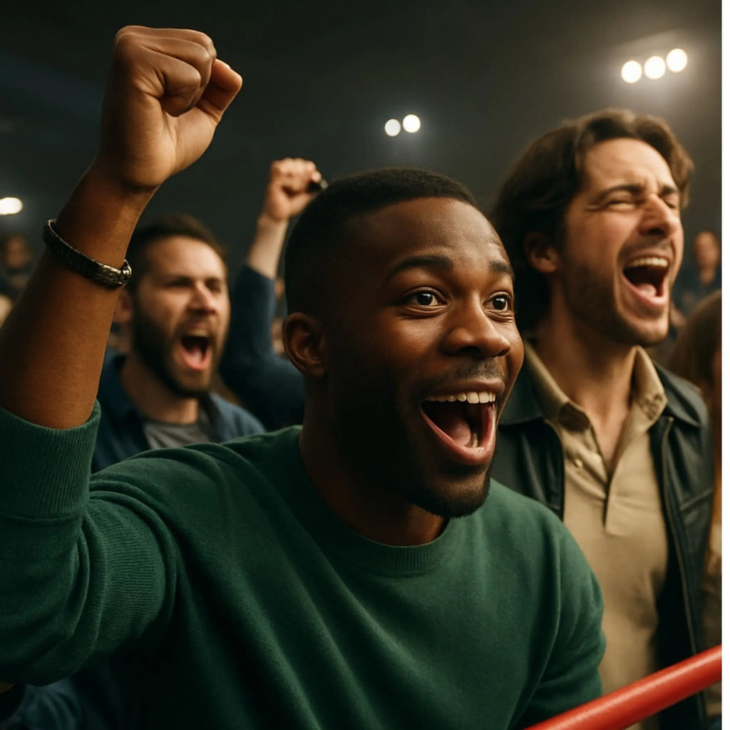 Terra Edge Bracelet N3VO