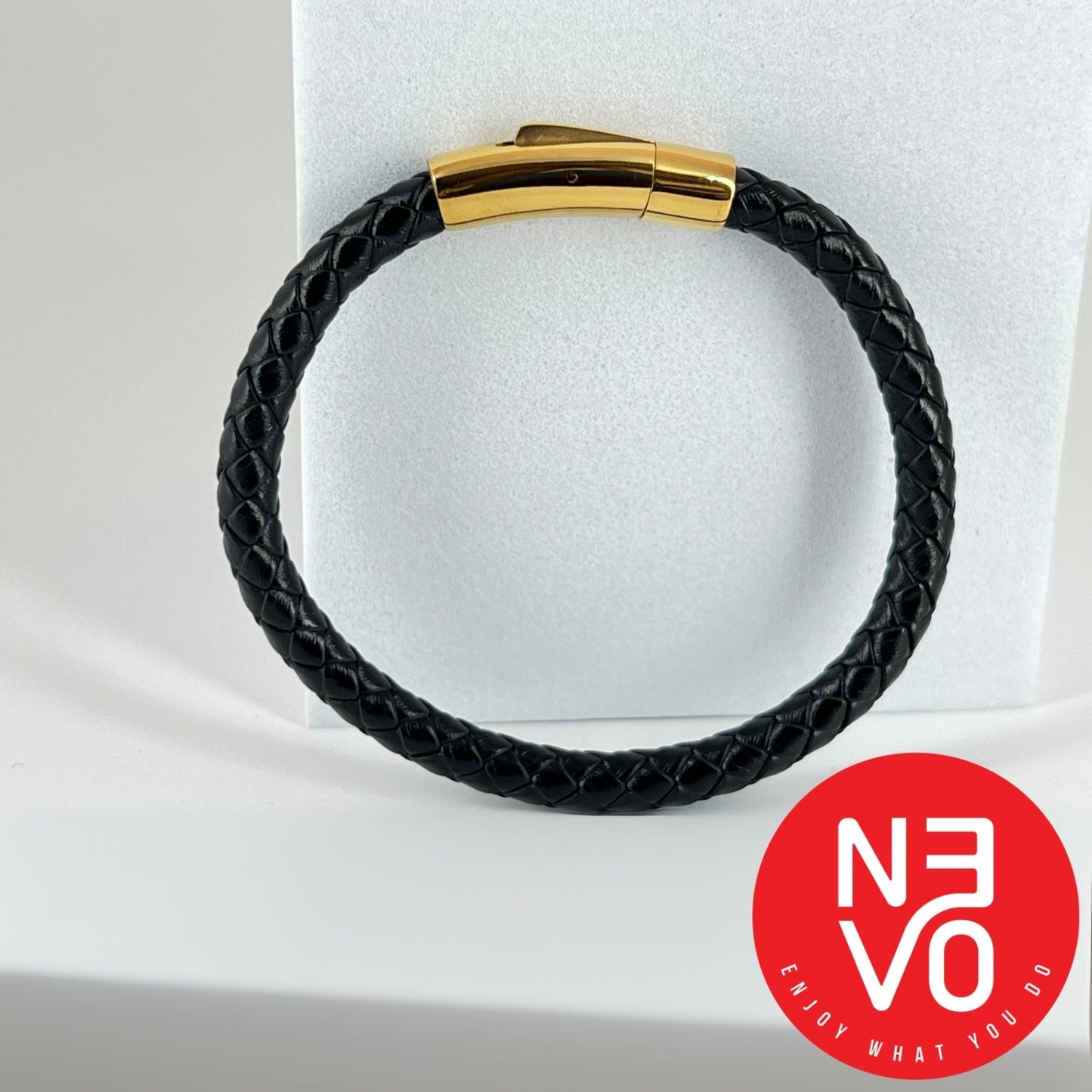 Valor Magnetic Bracelet