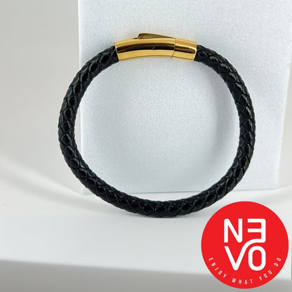 Valor Magnetic Bracelet