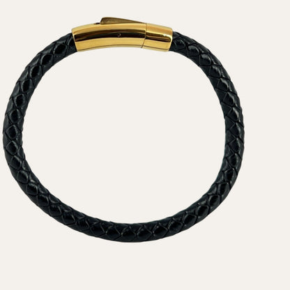 Valor Magnetic Bracelet