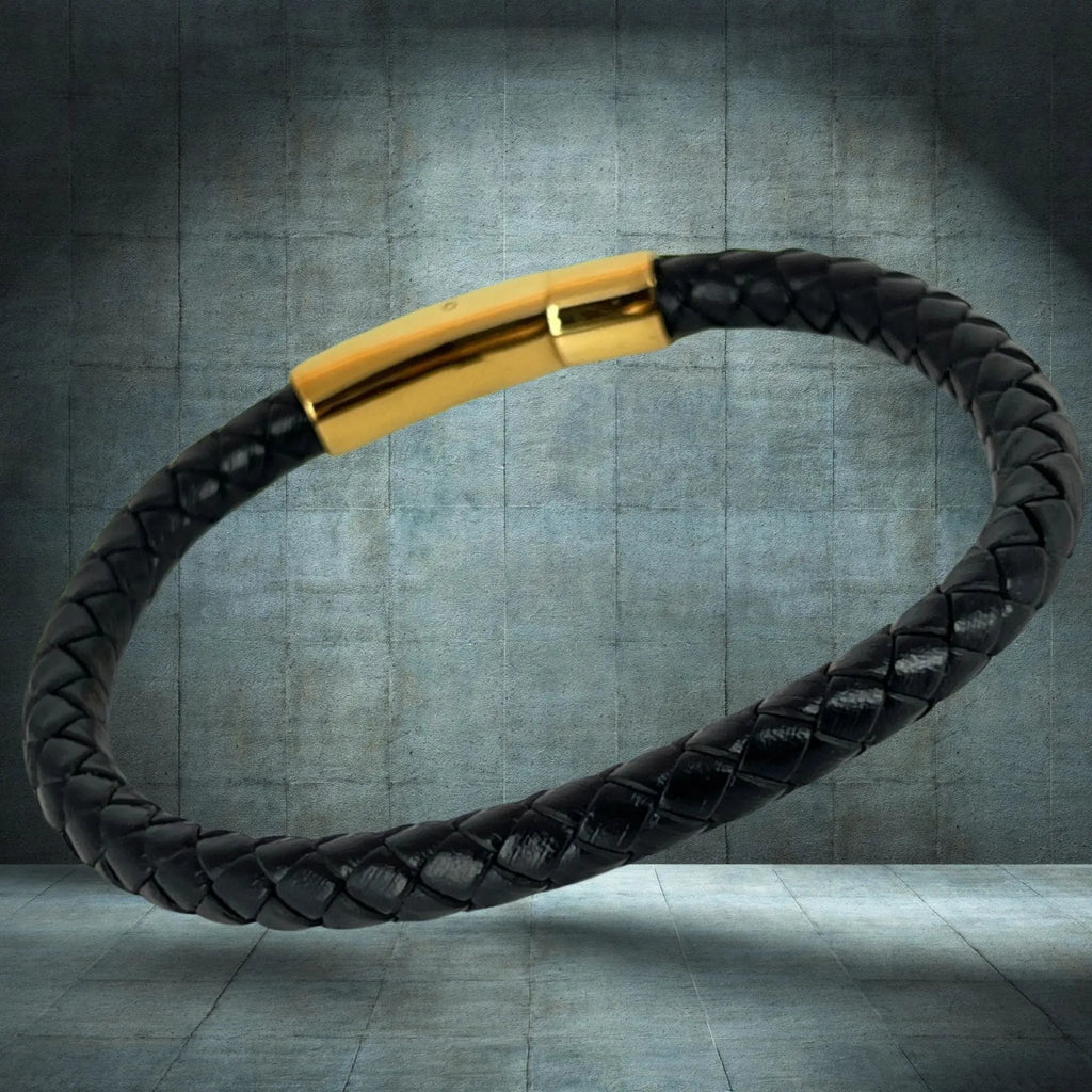 Terra Edge Bracelet N3VO