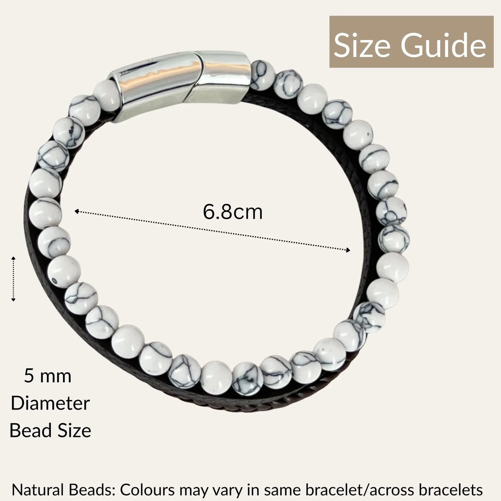 Prism Layer Bracelet N3VO