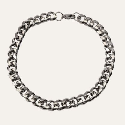 N3VO Titan Cuban Chain