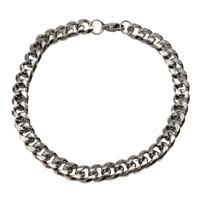 N3VO Titan Cuban Chain