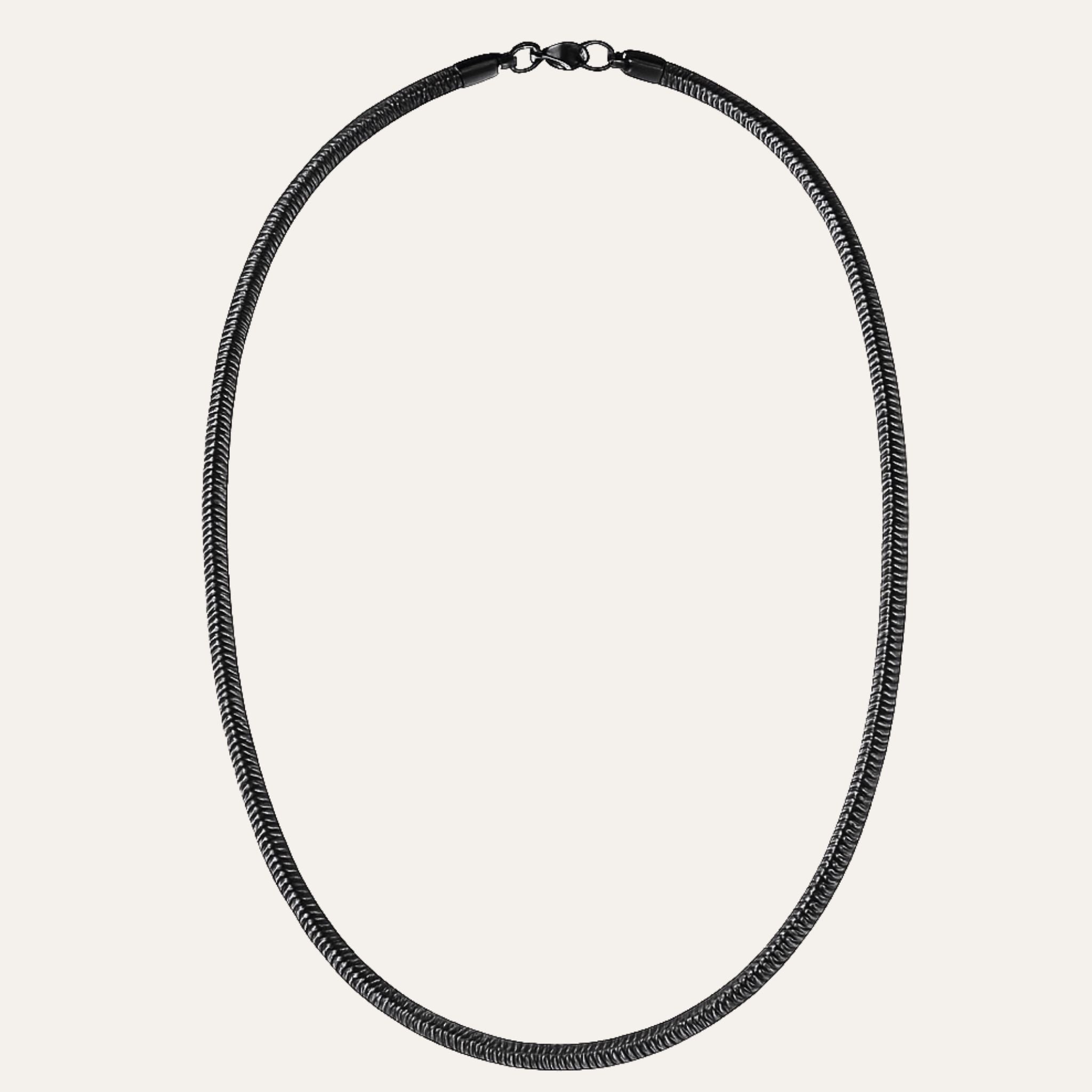 Shadow Flex Chain N3VO