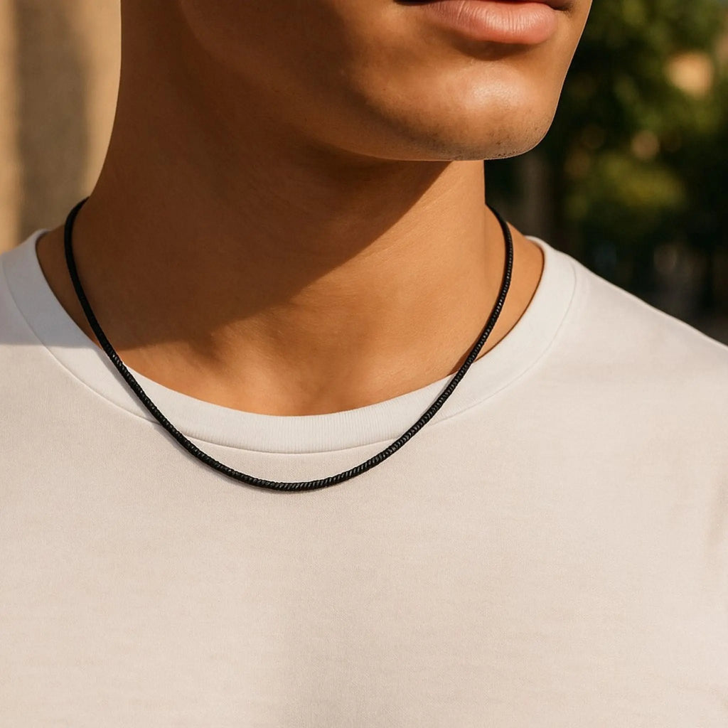 Shadow Flex Chain N3VO