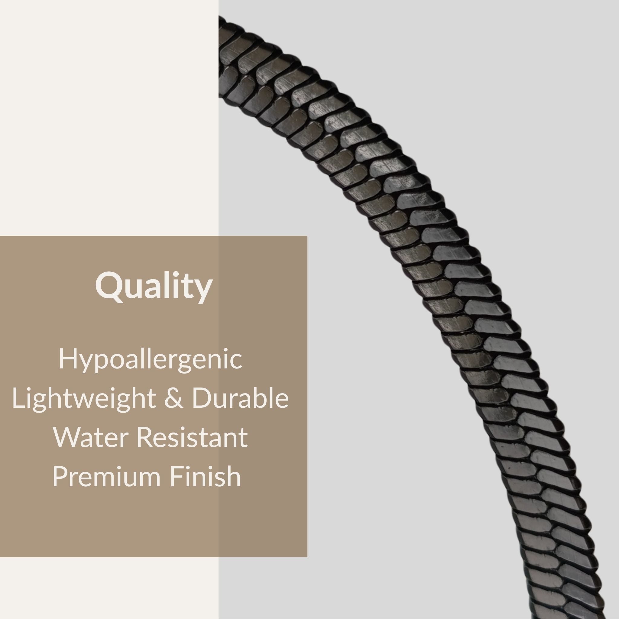 Shadow Flex Chain N3VO