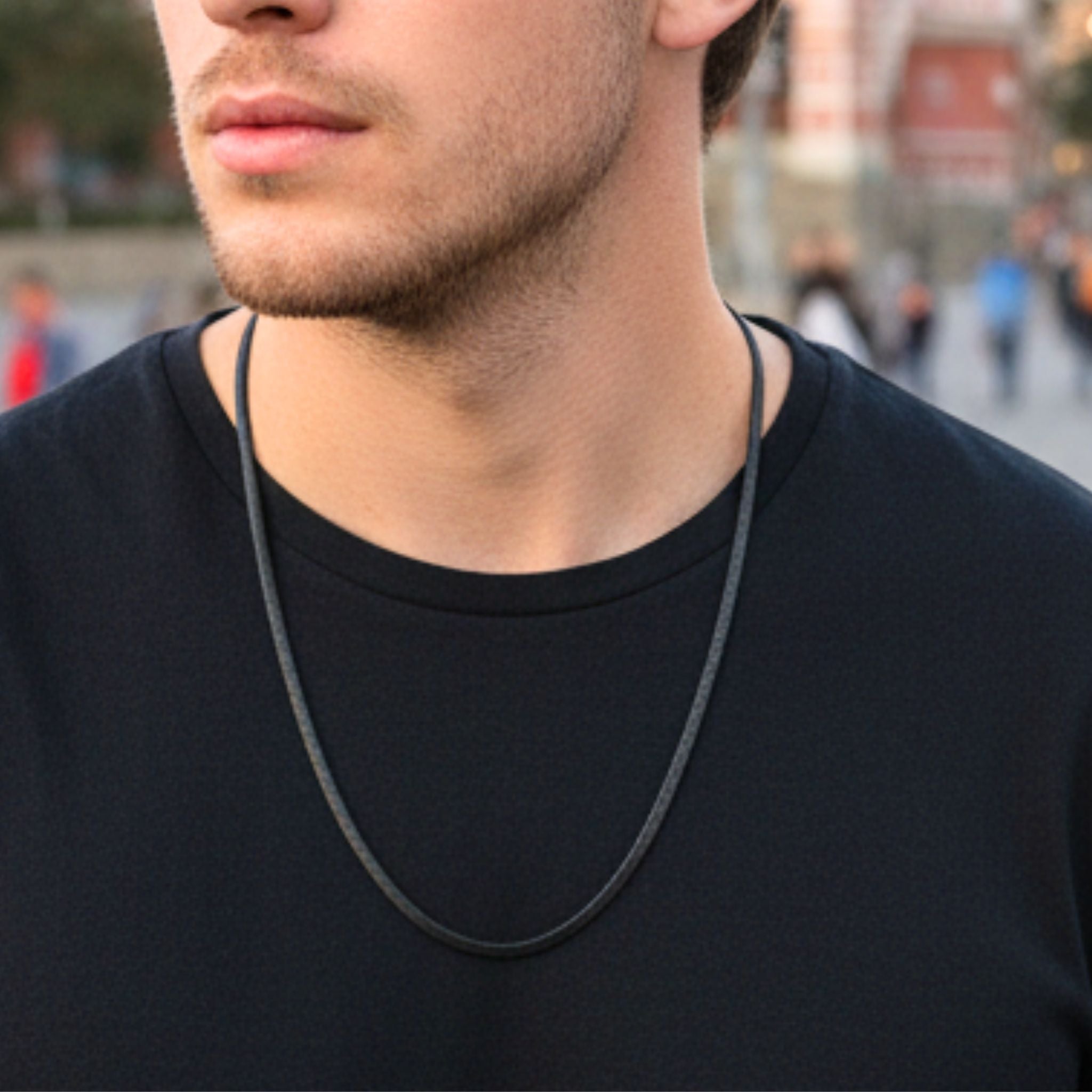 Shadow Flex Chain N3VO