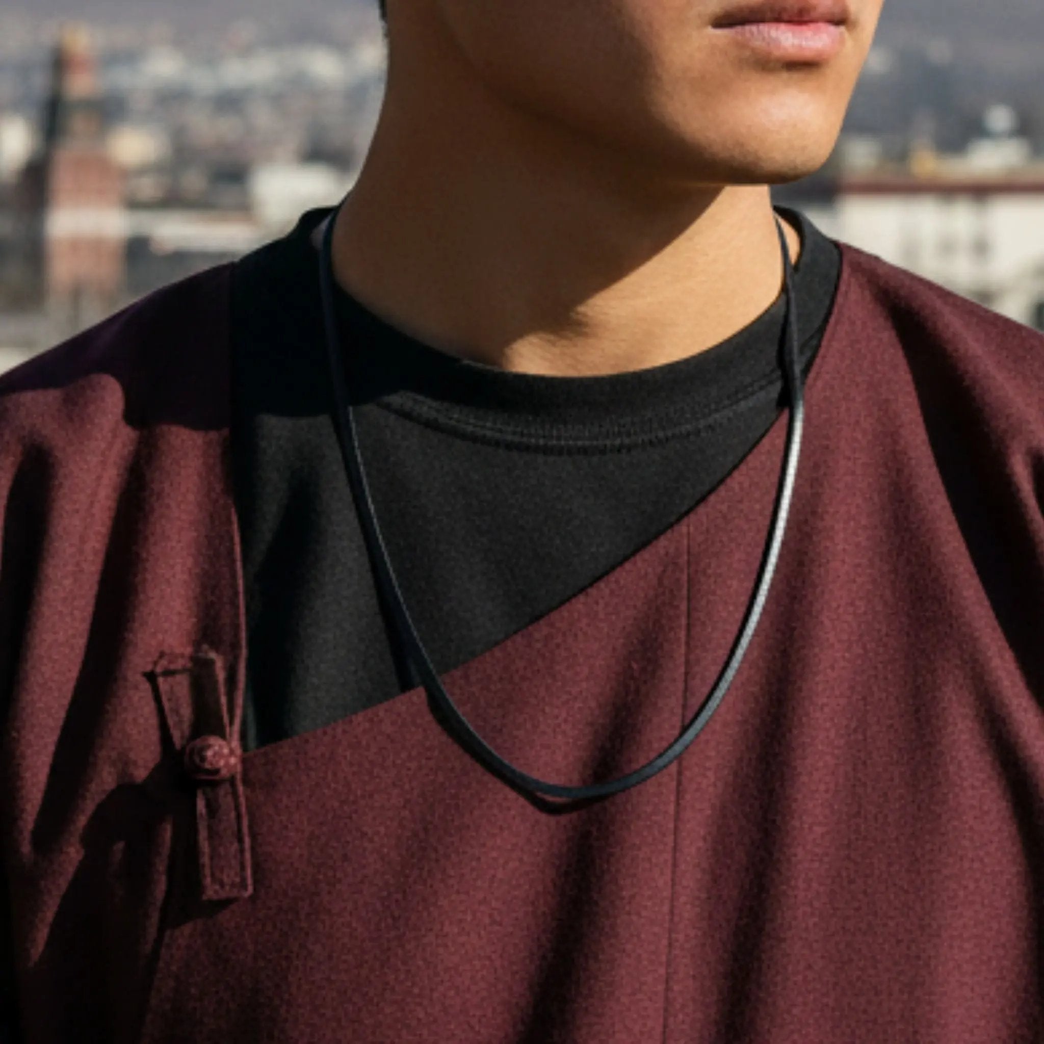 Shadow Flex Chain N3VO