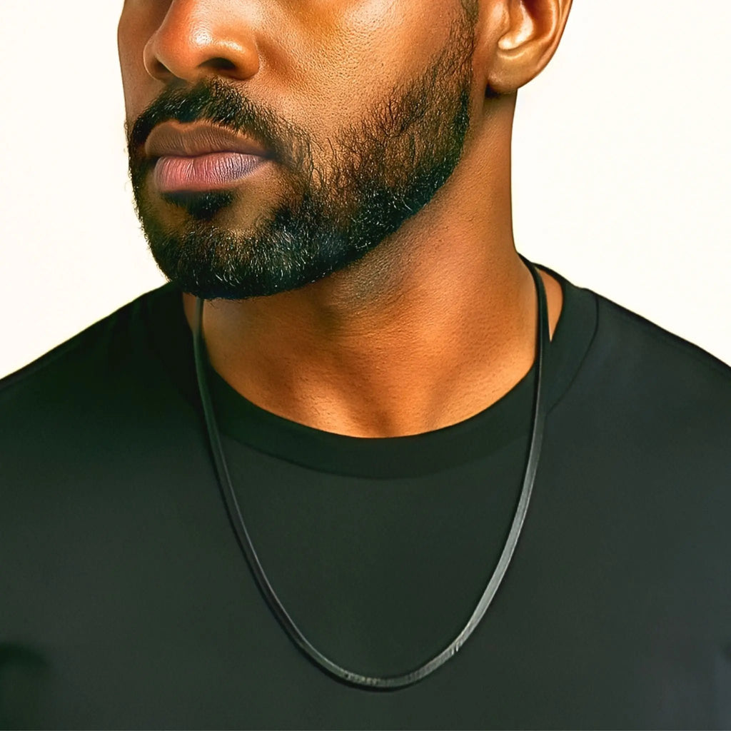 Shadow Flex Chain N3VO