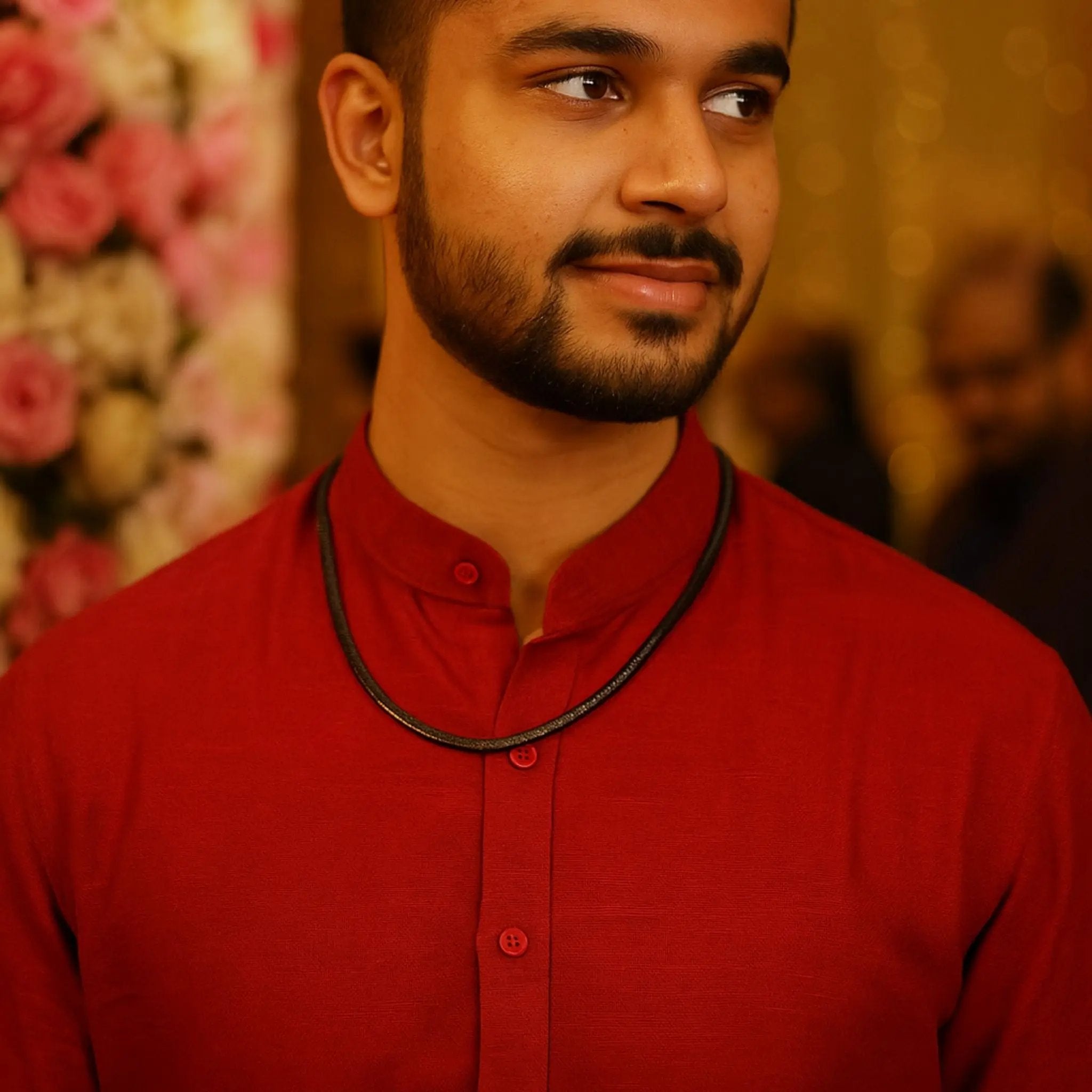 Shadow Flex Chain N3VO