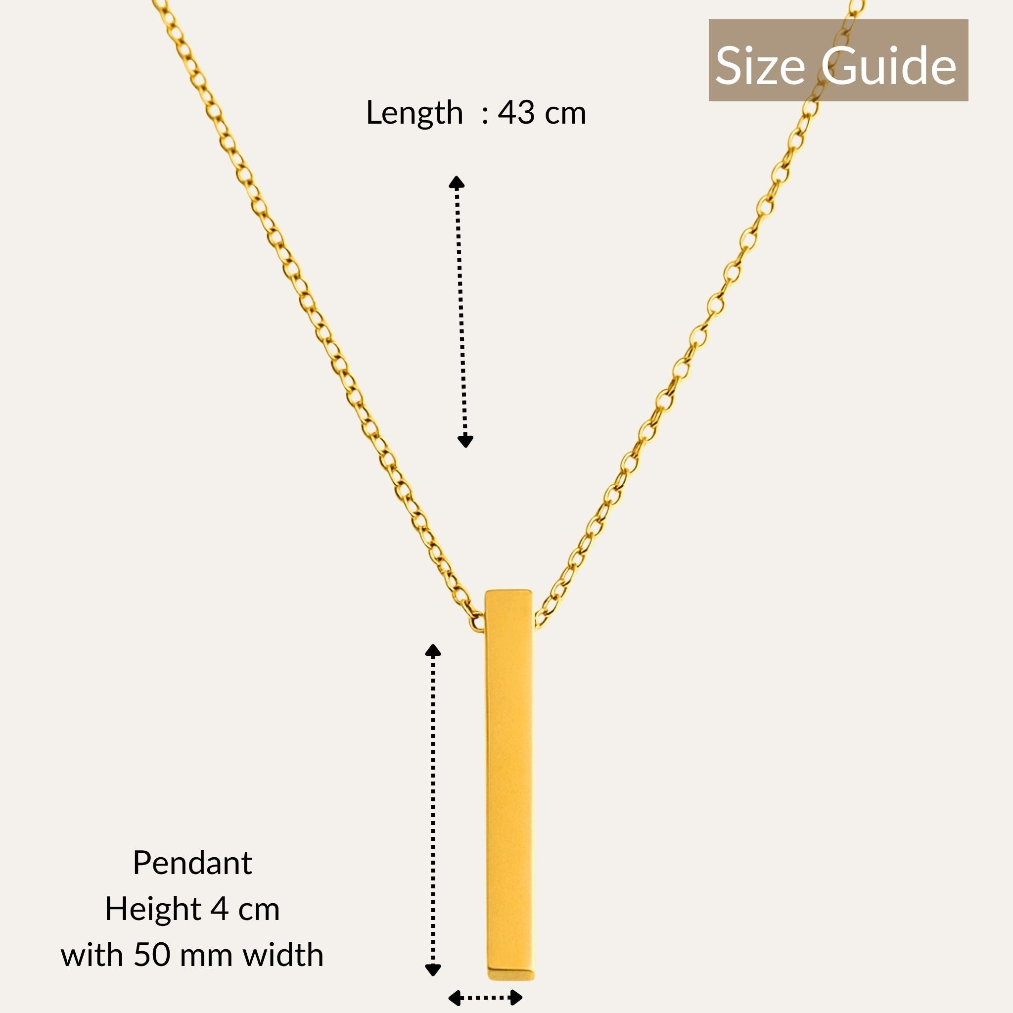 Solar Axis Pendant N3VO
