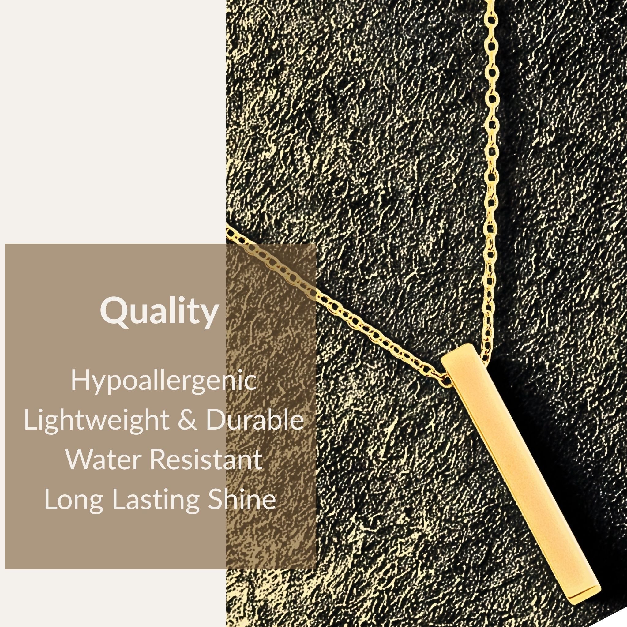 Solar Axis Pendant N3VO