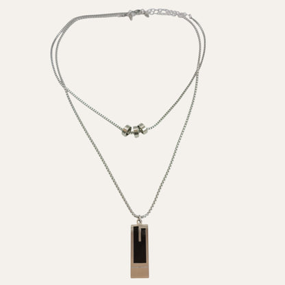 N3VO Dual Mode Pendant Set