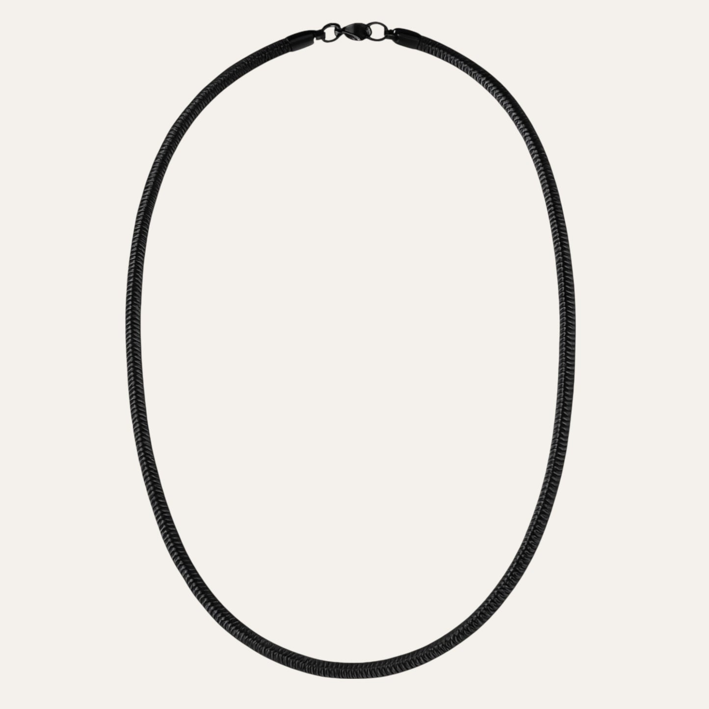 N3VO Shadow Flex Chain