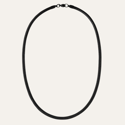 N3VO Shadow Flex Chain