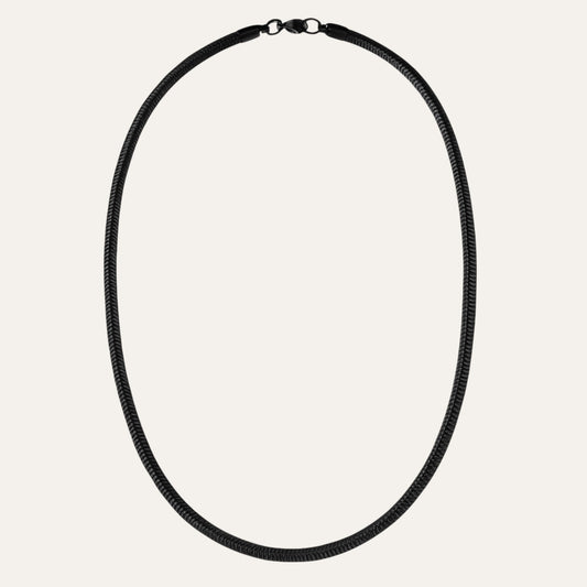 N3VO Shadow Flex Chain