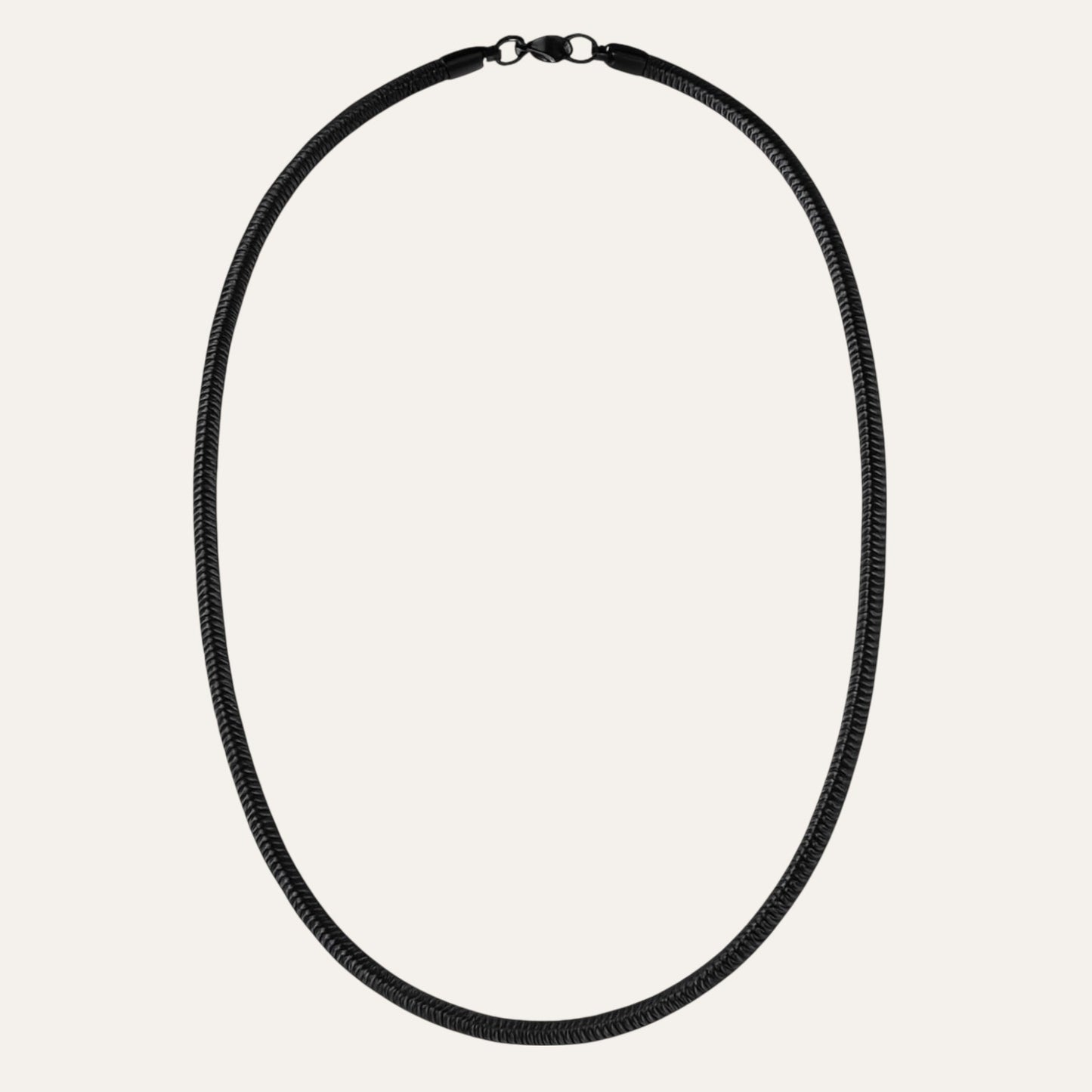 N3VO Shadow Flex Chain