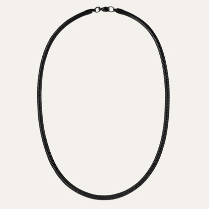 N3VO Shadow Flex Chain