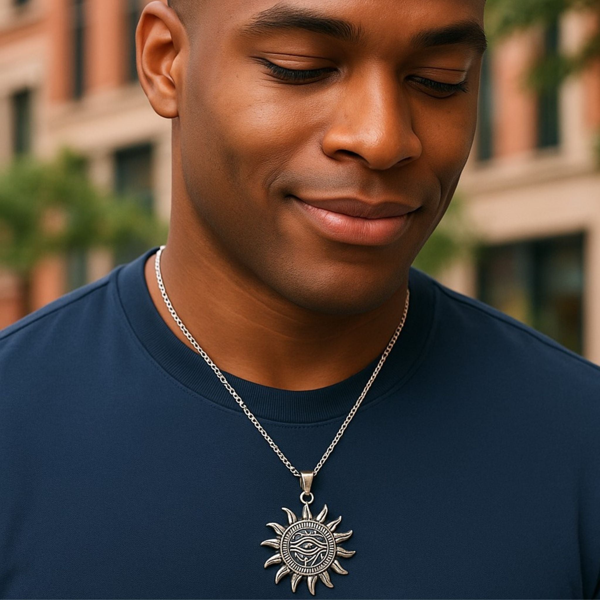 Sol Sentinel Chain N3VO