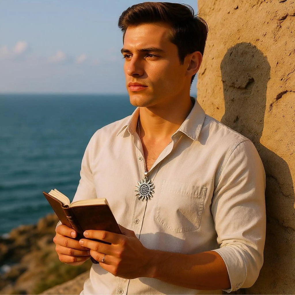 Sol Sentinel Chain N3VO