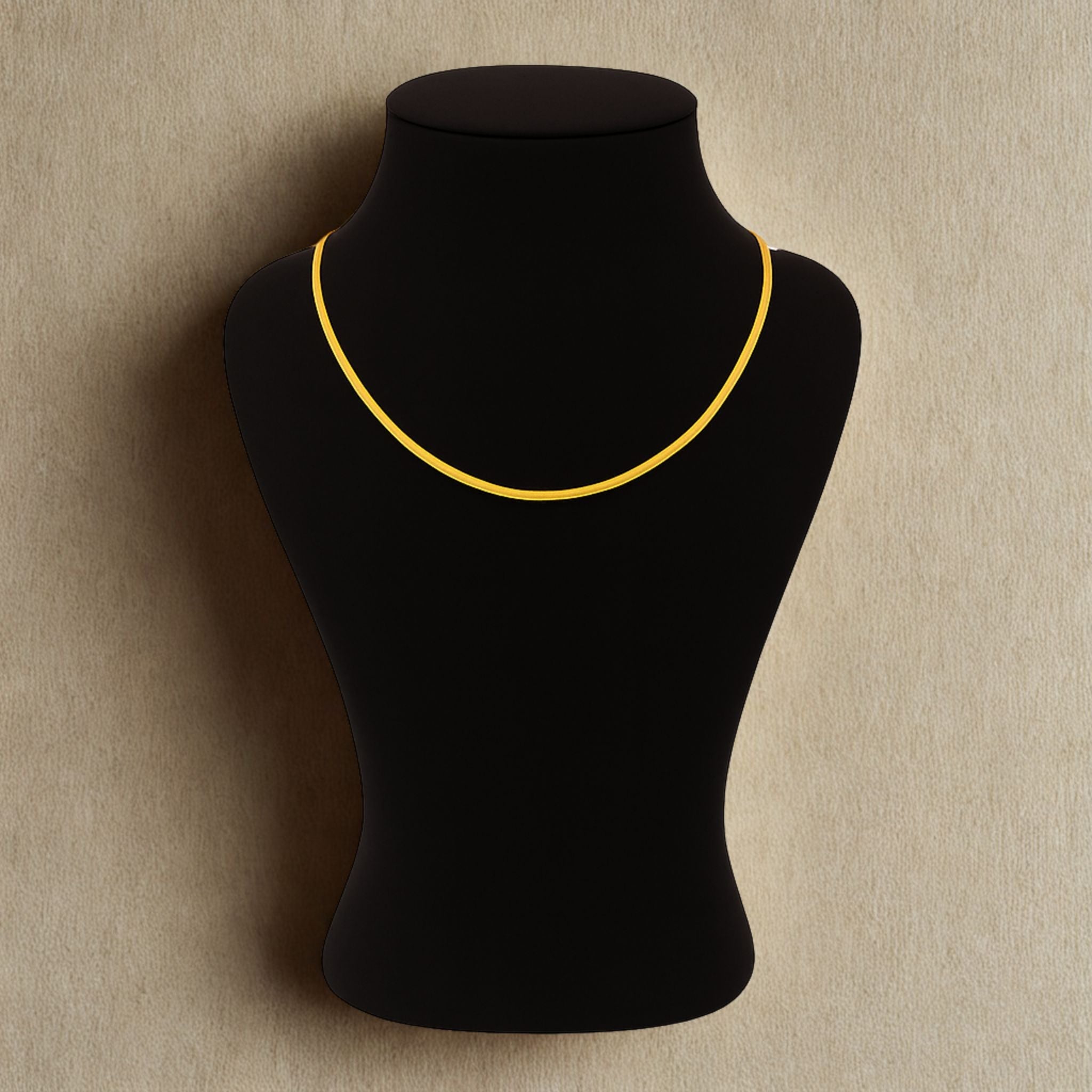 Viper Sleek Chain N3VO