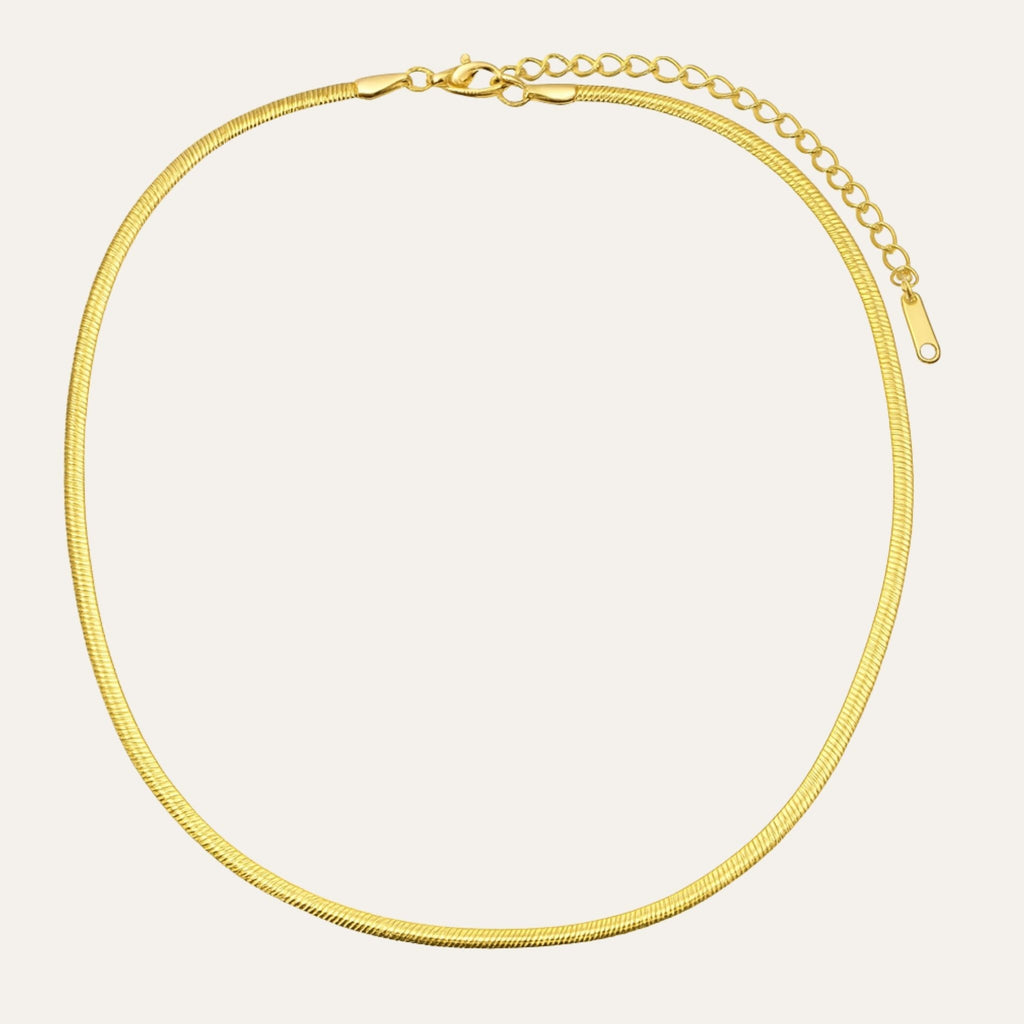 Viper Sleek Chain N3VO