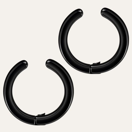 N3VO Shadow Loop